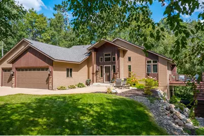 7778 Chickasaw Circle, Breezy Point, MN 56472 - Photo 39