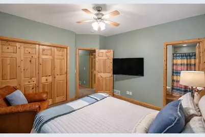 7778 Chickasaw Circle, Breezy Point, MN 56472 - Photo 27