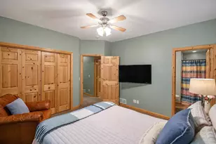 7778 Chickasaw Cir, Breezy Point, MN 56472 - Photo 27