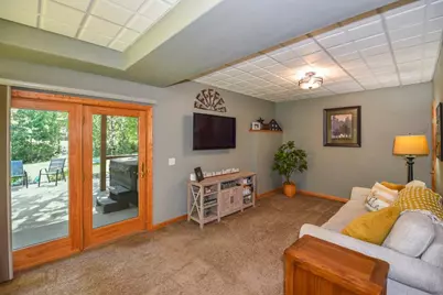 7778 Chickasaw Circle, Breezy Point, MN 56472 - Photo 23