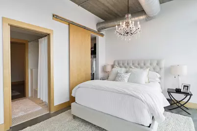 345 6th Avenue N #706, Minneapolis, MN 55401 - Photo 13