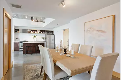 345 6th Avenue N #706, Minneapolis, MN 55401 - Photo 9