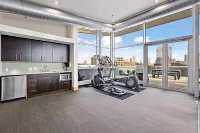 345 6th Avenue N #706, Minneapolis, MN 55401 - Photo 15