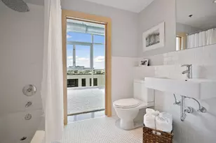 345 6th Ave N, Minneapolis, MN 55401 - Photo 11