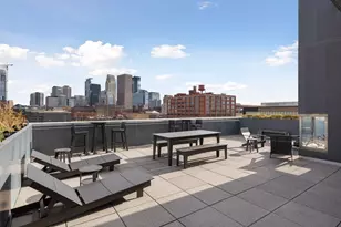 345 6th Ave N, Minneapolis, MN 55401 - Photo 17