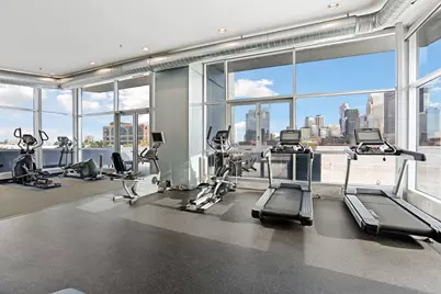 345 6th Avenue N #706, Minneapolis, MN 55401 - Photo 19