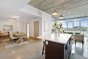 345 6th Ave N, Minneapolis, MN 55401 - Photo 5