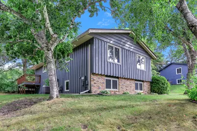13121 Upton Avenue S, Burnsville, MN 55337 - Photo 27