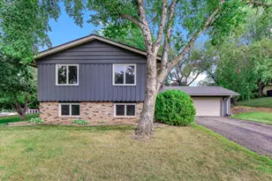 13121 Upton Ave S, Burnsville, MN 55337 - Photo 1