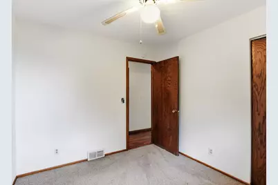 13121 Upton Avenue S, Burnsville, MN 55337 - Photo 15
