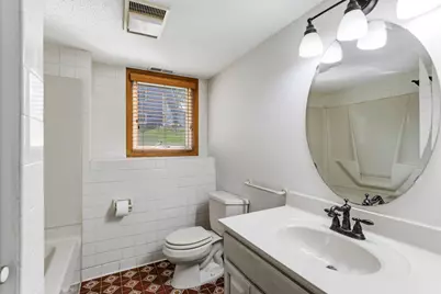 13121 Upton Avenue S, Burnsville, MN 55337 - Photo 25