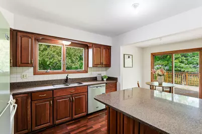 13121 Upton Avenue S, Burnsville, MN 55337 - Photo 11
