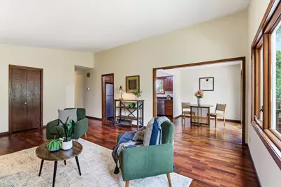 13121 Upton Avenue S, Burnsville, MN 55337 - Photo 5