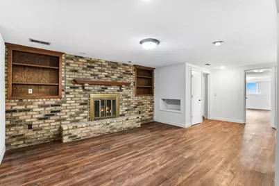 13121 Upton Avenue S, Burnsville, MN 55337 - Photo 19