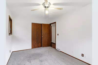 13121 Upton Avenue S, Burnsville, MN 55337 - Photo 17