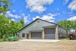 40293 Fox Glen Dr, Fifty Lakes, MN 56448 - Photo 45