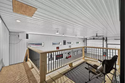 40293 Fox Glen Drive, Fifty Lakes, MN 56448 - Photo 19