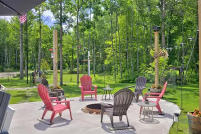 40293 Fox Glen Drive, Fifty Lakes, MN 56448 - Photo 33