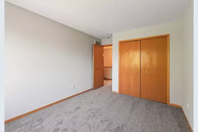 14756 Excelsior Lane #15, Apple Valley, MN 55124 - Photo 23