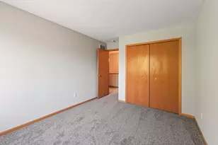 14756 Excelsior Ln, Apple Valley, MN 55124 - Photo 23