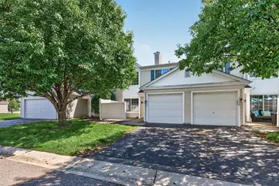 14756 Excelsior Lane #15, Apple Valley, MN 55124 - Photo 3