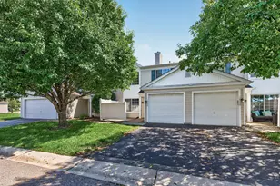 14756 Excelsior Ln, Apple Valley, MN 55124 - Photo 3