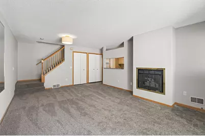 14756 Excelsior Lane #15, Apple Valley, MN 55124 - Photo 7