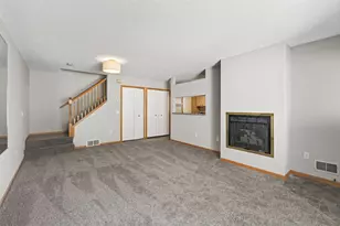 14756 Excelsior Ln, Apple Valley, MN 55124 - Photo 7