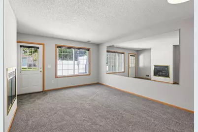 14756 Excelsior Lane #15, Apple Valley, MN 55124 - Photo 9