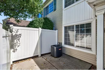 14756 Excelsior Lane #15, Apple Valley, MN 55124 - Photo 5