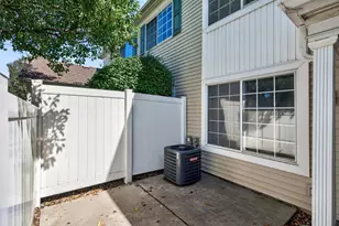 14756 Excelsior Ln, Apple Valley, MN 55124 - Photo 5