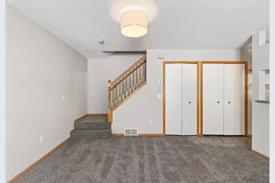 14756 Excelsior Lane #15, Apple Valley, MN 55124 - Photo 11