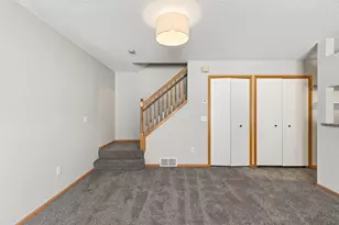 14756 Excelsior Ln, Apple Valley, MN 55124 - Photo 11
