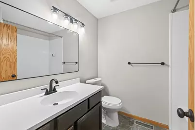 14756 Excelsior Lane #15, Apple Valley, MN 55124 - Photo 21