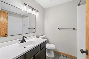 14756 Excelsior Ln, Apple Valley, MN 55124 - Photo 21