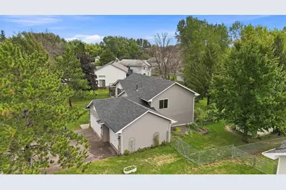 26245 Golden Avenue, Wyoming, MN 55092 - Photo 23