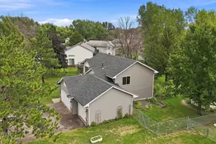 26245 Golden Ave, Wyoming, MN 55092 - Photo 23