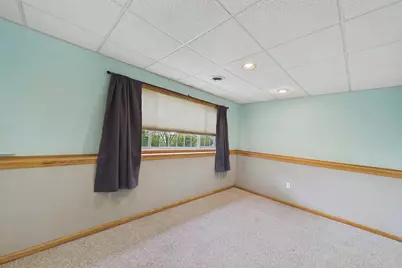 26245 Golden Avenue, Wyoming, MN 55092 - Photo 17