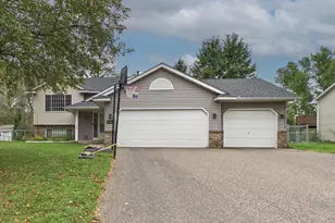 26245 Golden Ave, Wyoming, MN 55092 - Photo 3