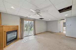 26245 Golden Ave, Wyoming, MN 55092 - Photo 7