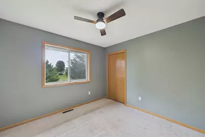 26245 Golden Avenue, Wyoming, MN 55092 - Photo 13