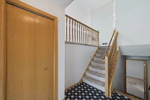 26245 Golden Ave, Wyoming, MN 55092 - Photo 5