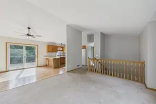26245 Golden Ave, Wyoming, MN 55092 - Photo 1