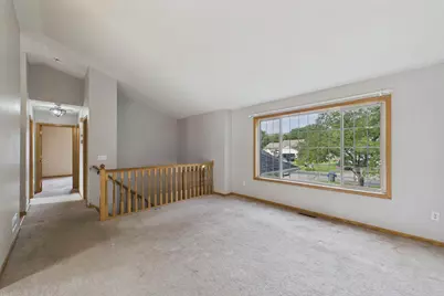 26245 Golden Avenue, Wyoming, MN 55092 - Photo 15