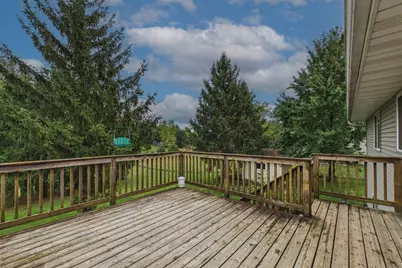 26245 Golden Avenue, Wyoming, MN 55092 - Photo 21