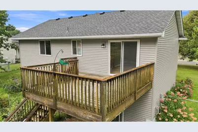 26245 Golden Avenue, Wyoming, MN 55092 - Photo 25