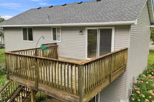 26245 Golden Ave, Wyoming, MN 55092 - Photo 25