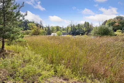 425 Carpenters Point, Wayzata, MN 55391 - Photo 95