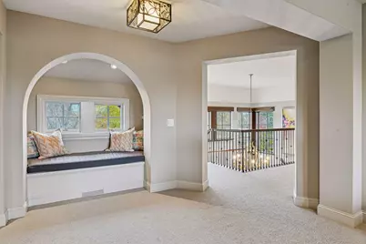 425 Carpenters Point, Wayzata, MN 55391 - Photo 61
