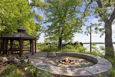 425 Carpenters Point, Wayzata, MN 55391 - Photo 107
